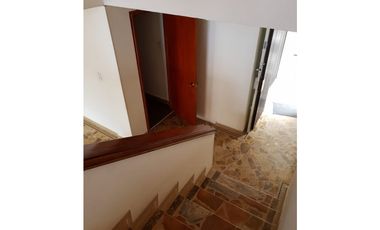 ARRIENDO CASA COMERCIAL EN PALERMO MANIZALES