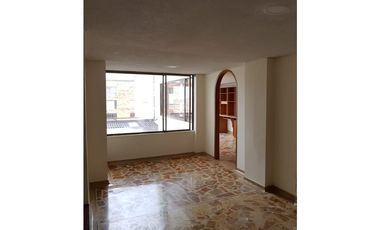 ARRIENDO CASA COMERCIAL EN PALERMO MANIZALES