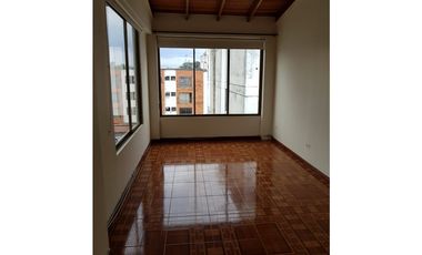 ARRIENDO CASA COMERCIAL EN PALERMO MANIZALES