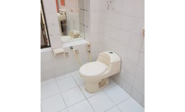 ARRIENDO CASA COMERCIAL EN PALERMO MANIZALES