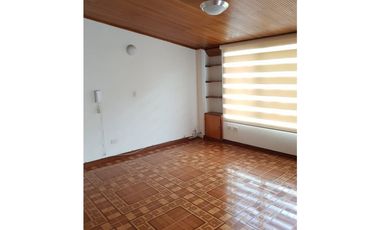 ARRIENDO CASA COMERCIAL EN PALERMO MANIZALES