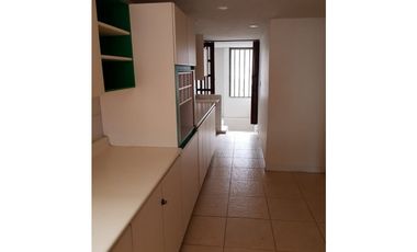 ARRIENDO CASA COMERCIAL EN PALERMO MANIZALES