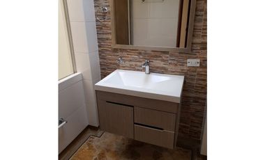 ARRIENDO CASA COMERCIAL EN PALERMO MANIZALES