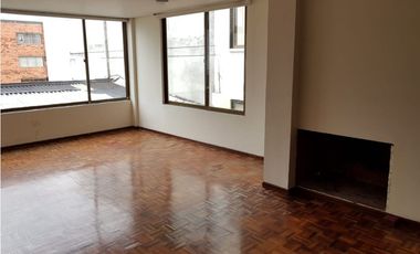 ARRIENDO CASA COMERCIAL EN PALERMO MANIZALES
