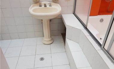 ARRIENDO CASA COMERCIAL EN PALERMO MANIZALES