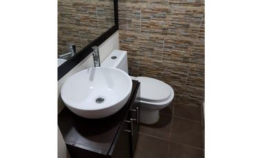 ARRIENDO CASA COMERCIAL EN PALERMO MANIZALES