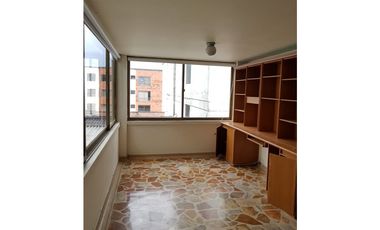ARRIENDO CASA COMERCIAL EN PALERMO MANIZALES
