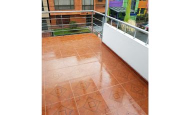 ARRIENDO CASA COMERCIAL EN PALERMO MANIZALES