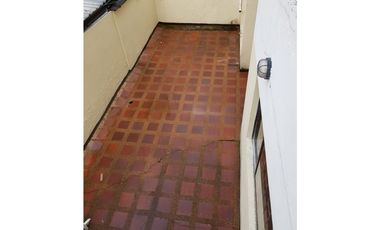 ARRIENDO CASA COMERCIAL EN PALERMO MANIZALES