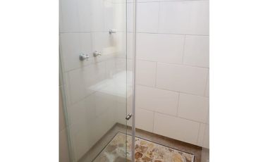 ARRIENDO CASA COMERCIAL EN PALERMO MANIZALES