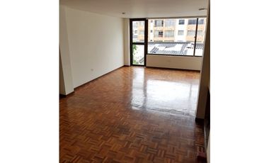 ARRIENDO CASA COMERCIAL EN PALERMO MANIZALES