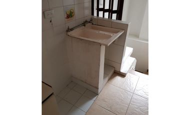 ARRIENDO CASA COMERCIAL EN PALERMO MANIZALES