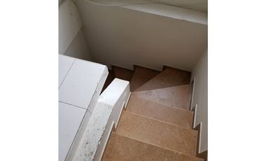 ARRIENDO CASA COMERCIAL EN PALERMO MANIZALES