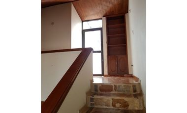 ARRIENDO CASA COMERCIAL EN PALERMO MANIZALES