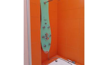 ARRIENDO CASA COMERCIAL EN PALERMO MANIZALES