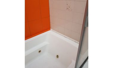 ARRIENDO CASA COMERCIAL EN PALERMO MANIZALES