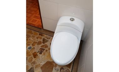 ARRIENDO CASA COMERCIAL EN PALERMO MANIZALES