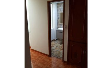 ARRIENDO CASA COMERCIAL EN PALERMO MANIZALES