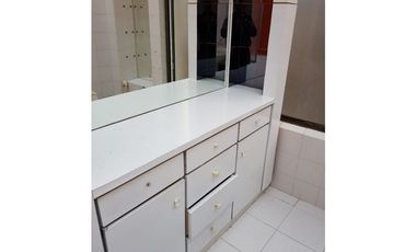 ARRIENDO CASA COMERCIAL EN PALERMO MANIZALES