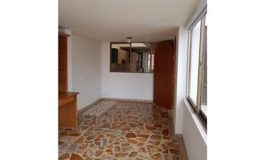 ARRIENDO CASA COMERCIAL EN PALERMO MANIZALES