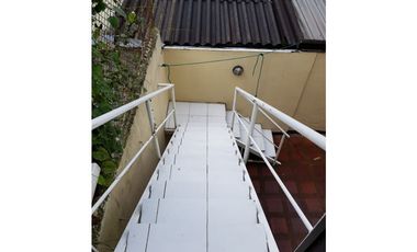 ARRIENDO CASA COMERCIAL EN PALERMO MANIZALES