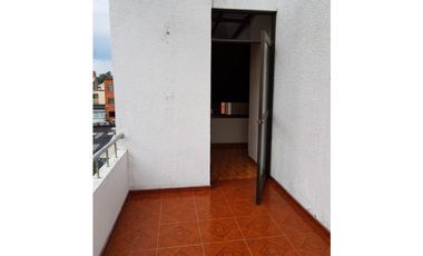 ARRIENDO CASA COMERCIAL EN PALERMO MANIZALES