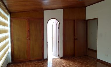 ARRIENDO CASA COMERCIAL EN PALERMO MANIZALES