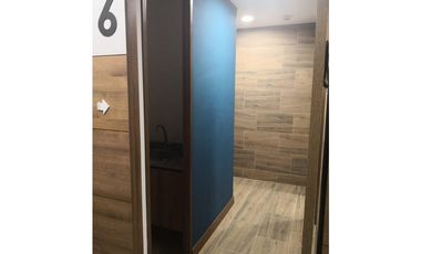 Arriendo oficina en Av Santander Manizales | Arriendos Manizales