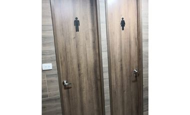 Arriendo oficina en Av Santander Manizales | Arriendos Manizales