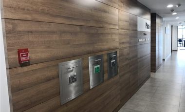 Arriendo oficina en Av Santander Manizales | Arriendos Manizales