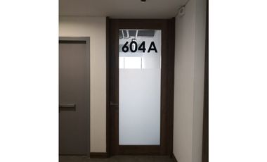 Arriendo oficina en Av Santander Manizales | Arriendos Manizales