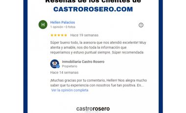 Arriendo oficina en Av Santander Manizales | Arriendos Manizales