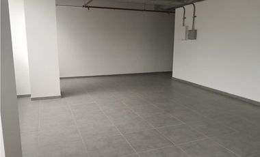Arriendo oficina en Av Santander Manizales | Arriendos Manizales