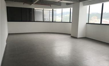 Arriendo oficina en Av Santander Manizales | Arriendos Manizales