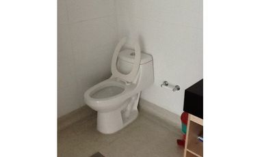 OFICINA CON TERRAZA EN ARRIENDO EN CENTRO MANIZALES | ARRIENDOS