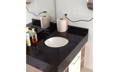 OFICINA CON TERRAZA EN ARRIENDO EN CENTRO MANIZALES | ARRIENDOS