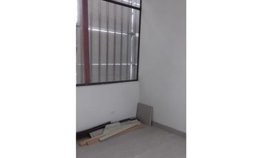 ARRIENDO LOCAL EN EL CENTRO DE MANIZALES | ARRIENDOS MANIZALES