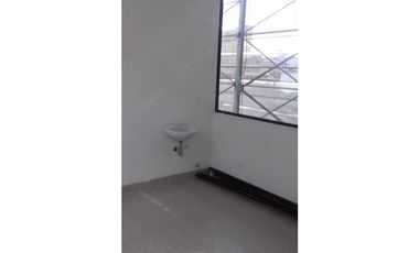 ARRIENDO LOCAL EN EL CENTRO DE MANIZALES | ARRIENDOS MANIZALES