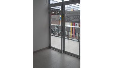 ARRIENDO LOCAL EN EL CENTRO DE MANIZALES | ARRIENDOS MANIZALES