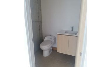 Se alquila Oficina en  Palogrande