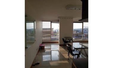 ARRIENDO OFICINA EN PALOGRANDE MANIZALES | ARRIENDOS MANIZALES