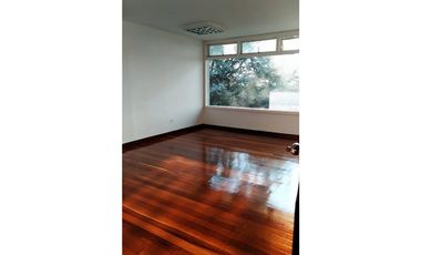 ARRIENDO CASA COMERCIAL EN BELÉN MANIZALES | ARRIENDOS MZL