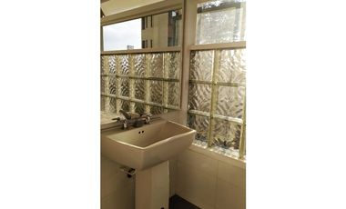 ARRIENDO CASA COMERCIAL EN BELÉN MANIZALES | ARRIENDOS MZL