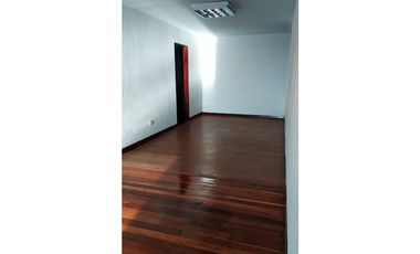 ARRIENDO CASA COMERCIAL EN BELÉN MANIZALES | ARRIENDOS MZL