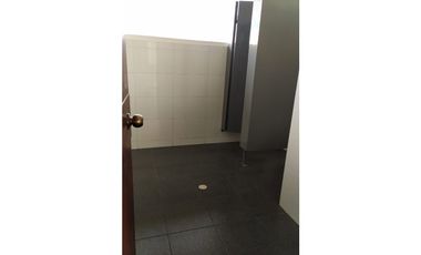 ARRIENDO CASA COMERCIAL EN BELÉN MANIZALES | ARRIENDOS MZL