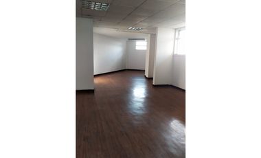 ARRIENDO CASA COMERCIAL EN BELÉN MANIZALES | ARRIENDOS MZL