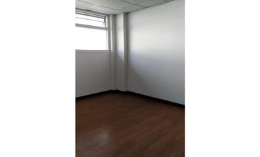 ARRIENDO CASA COMERCIAL EN BELÉN MANIZALES | ARRIENDOS MZL