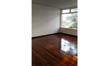 ARRIENDO CASA COMERCIAL EN BELÉN MANIZALES | ARRIENDOS MZL