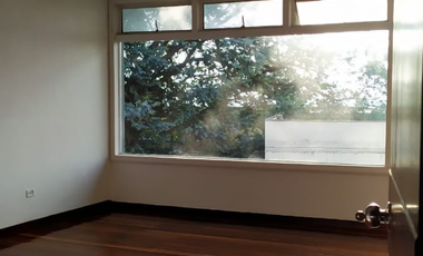 ARRIENDO CASA COMERCIAL EN BELÉN MANIZALES | ARRIENDOS MZL