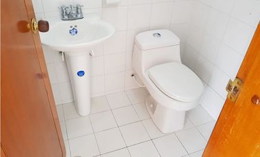 Se Alquila Oficina Av Alberto Mendoza Manizales